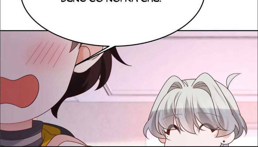 Hotboy Quốc Dân Là Nữ - Chapter 250 - Page 8