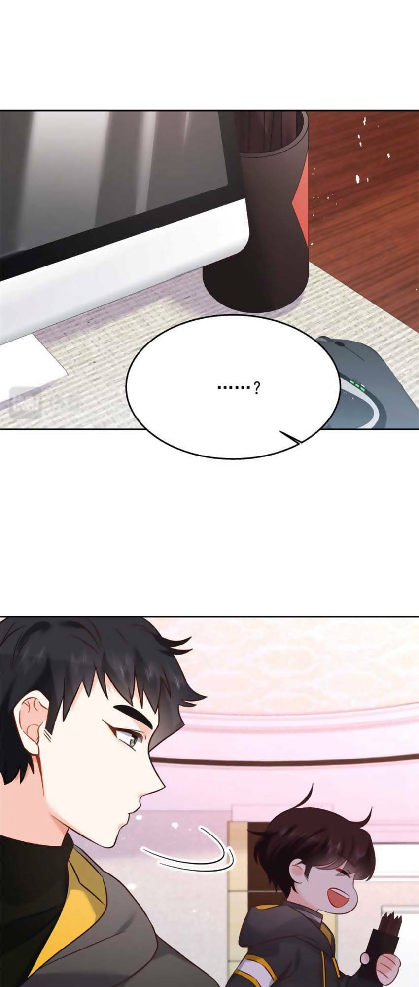 Hotboy Quốc Dân Là Nữ - Chapter 251 - Page 9