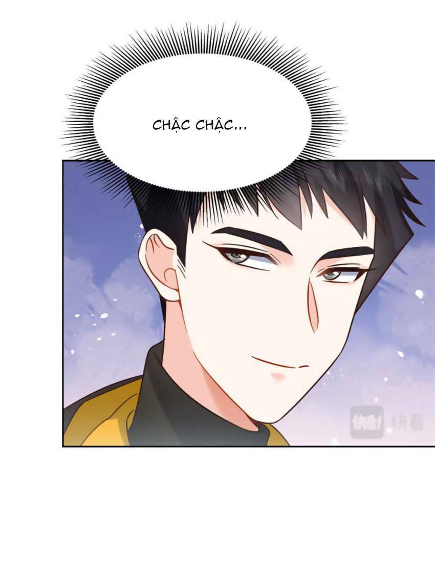 Hotboy Quốc Dân Là Nữ - Chapter 251 - Page 13