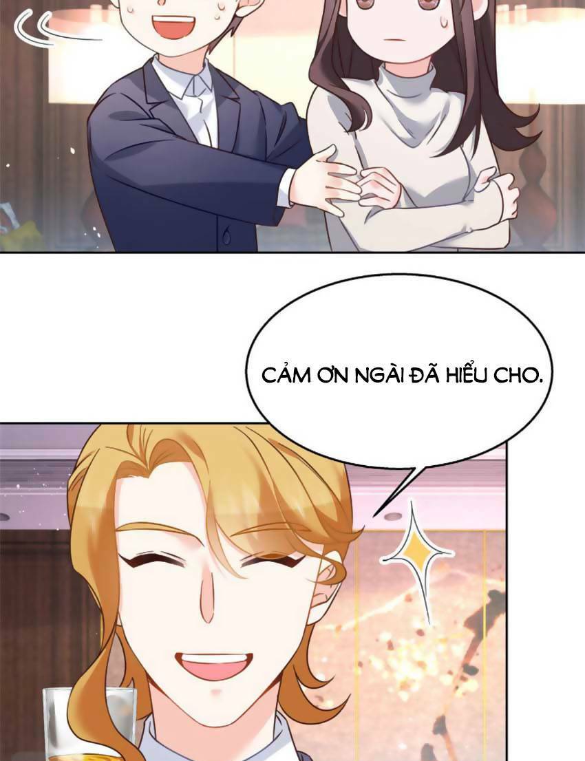 Hotboy Quốc Dân Là Nữ - Chapter 251 - Page 27