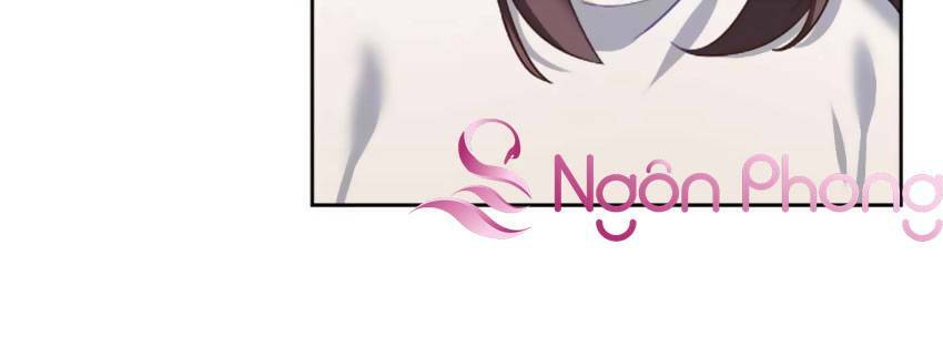 Hotboy Quốc Dân Là Nữ - Chapter 251 - Page 29