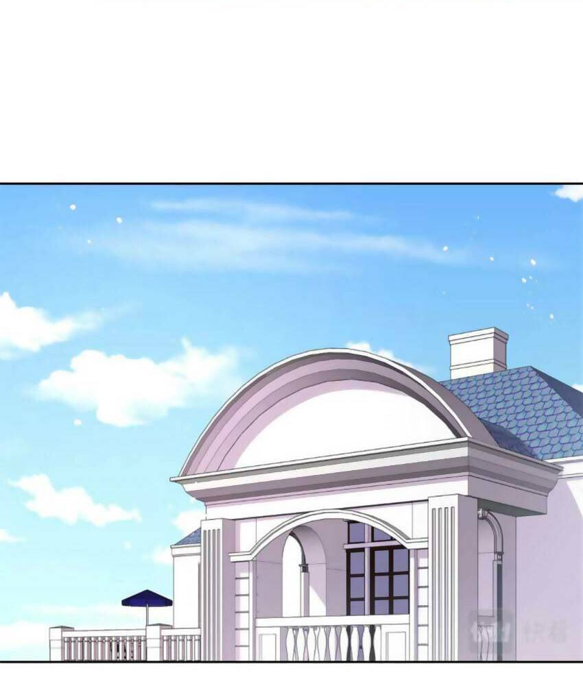 Hotboy Quốc Dân Là Nữ - Chapter 252 - Page 10