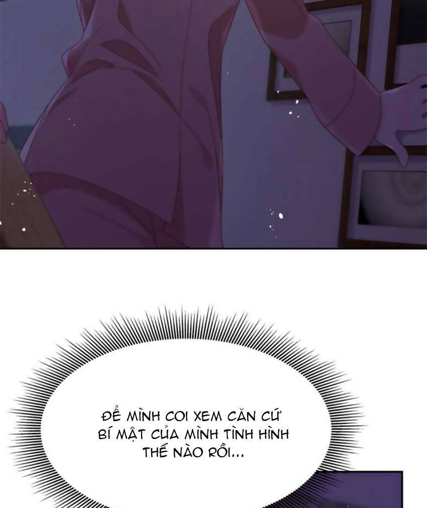 Hotboy Quốc Dân Là Nữ - Chapter 252 - Page 12