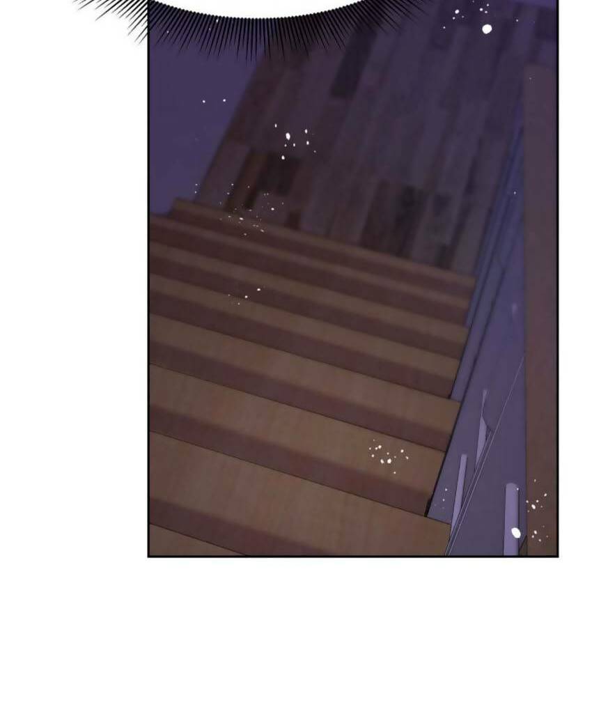 Hotboy Quốc Dân Là Nữ - Chapter 252 - Page 13