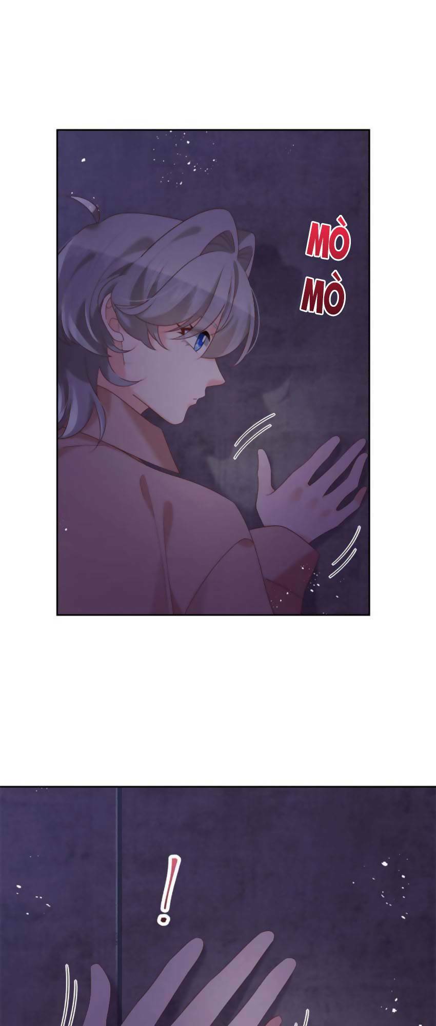 Hotboy Quốc Dân Là Nữ - Chapter 252 - Page 14