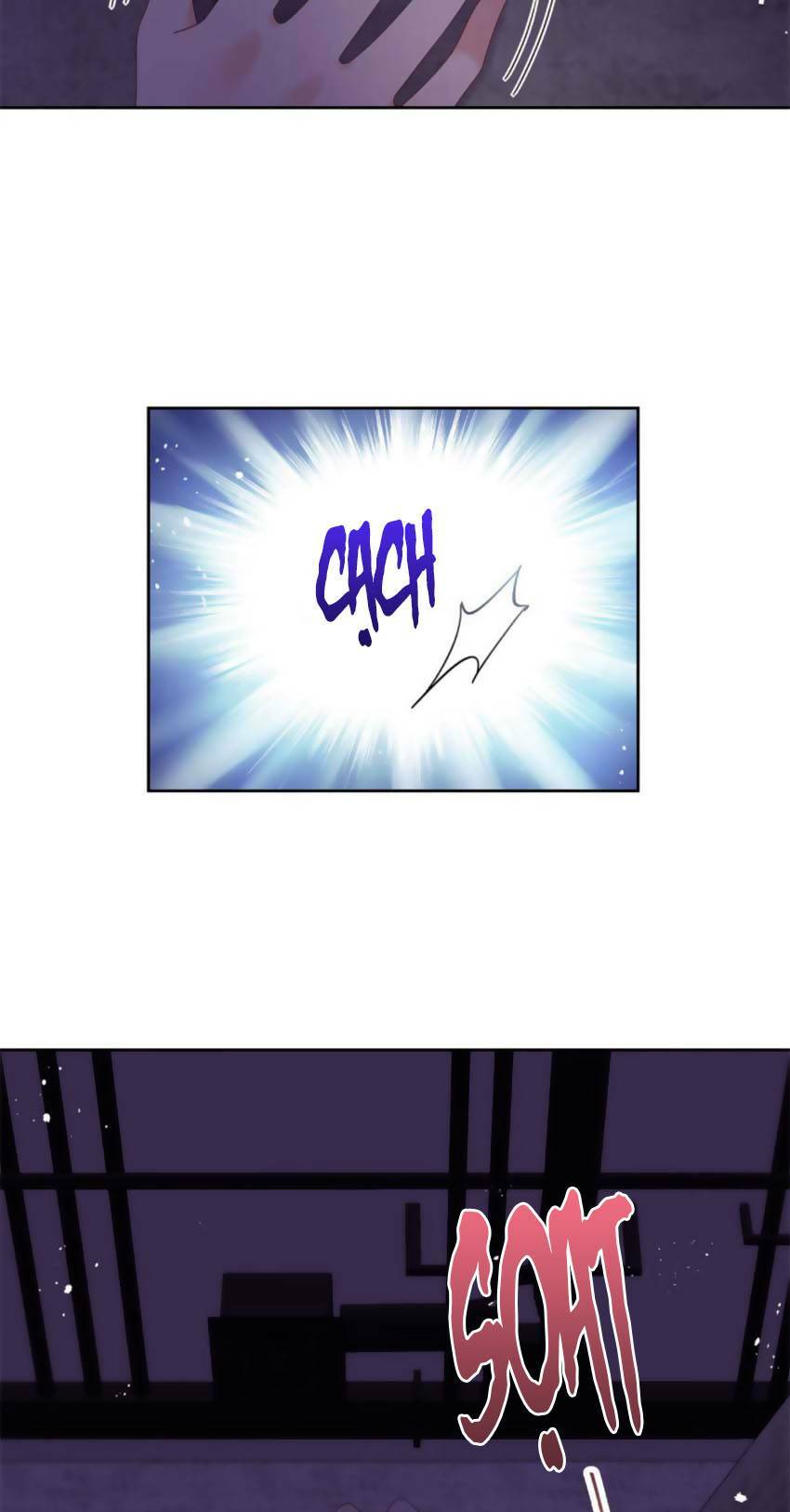 Hotboy Quốc Dân Là Nữ - Chapter 252 - Page 15