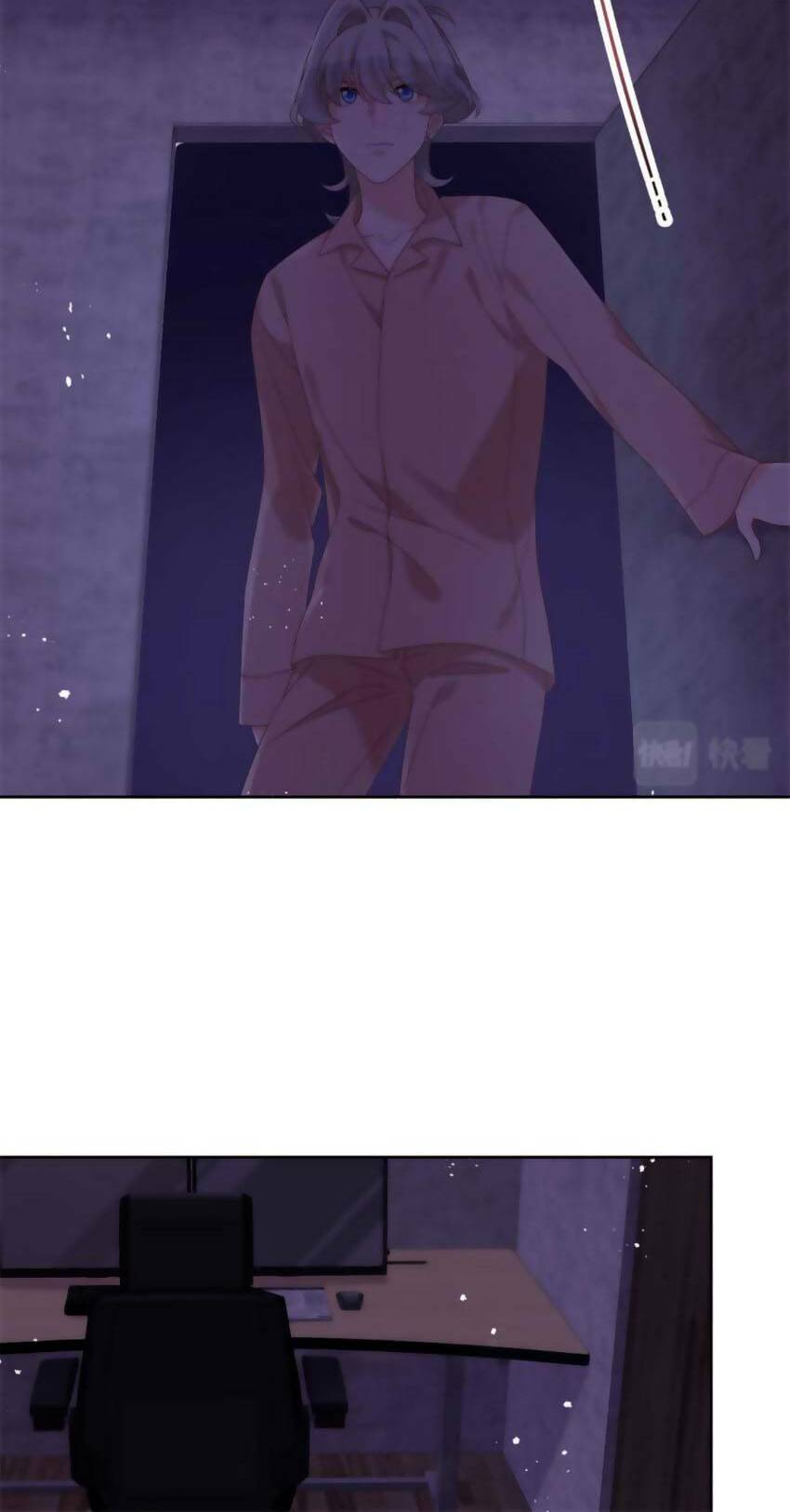 Hotboy Quốc Dân Là Nữ - Chapter 252 - Page 16