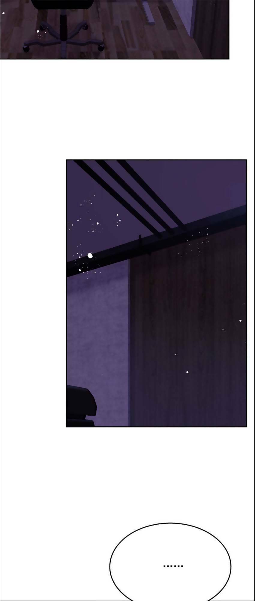 Hotboy Quốc Dân Là Nữ - Chapter 252 - Page 17