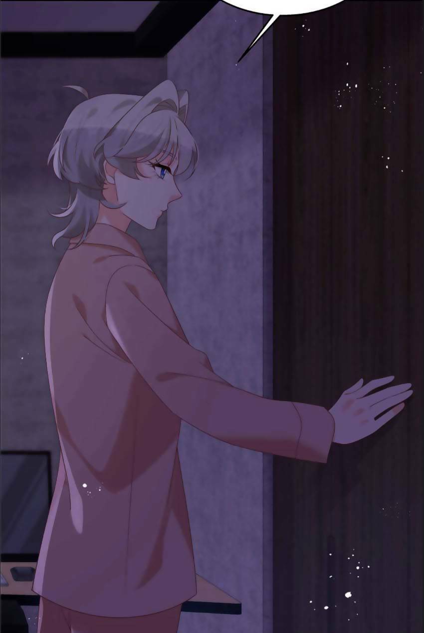 Hotboy Quốc Dân Là Nữ - Chapter 252 - Page 18