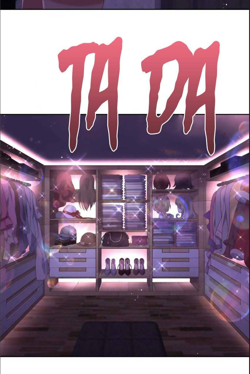 Hotboy Quốc Dân Là Nữ - Chapter 252 - Page 19