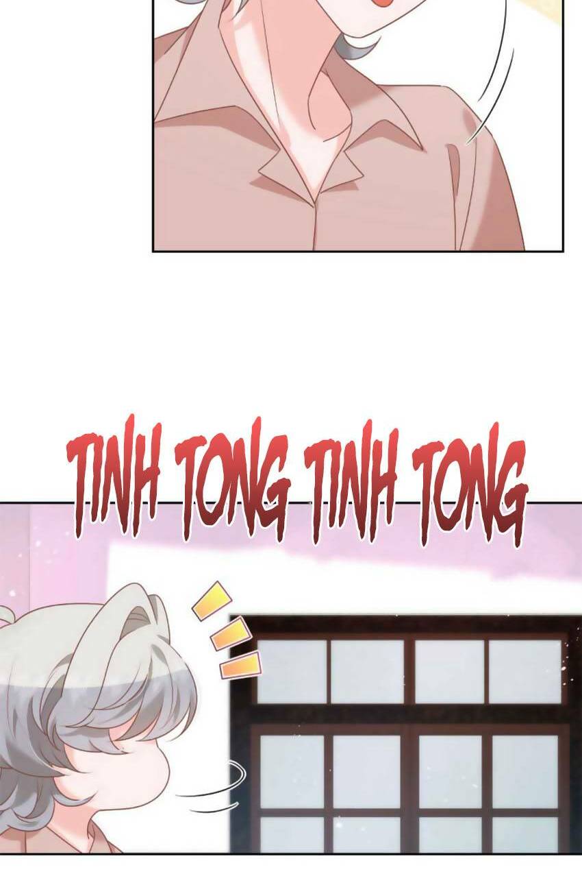 Hotboy Quốc Dân Là Nữ - Chapter 252 - Page 36