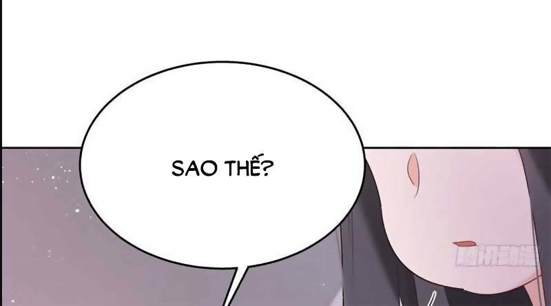 Hotboy Quốc Dân Là Nữ - Chapter 253 - Page 15