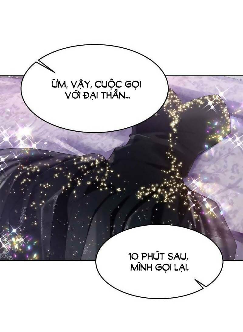 Hotboy Quốc Dân Là Nữ - Chapter 253 - Page 18