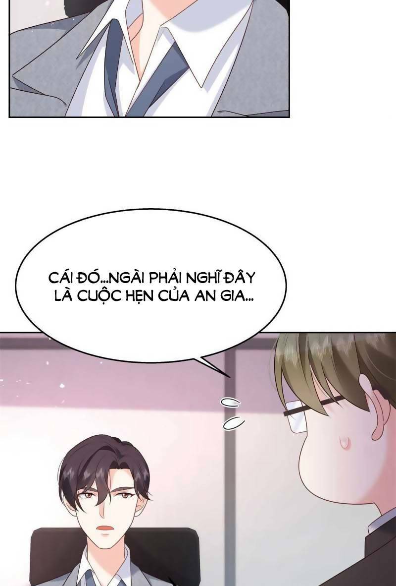 Hotboy Quốc Dân Là Nữ - Chapter 253 - Page 21