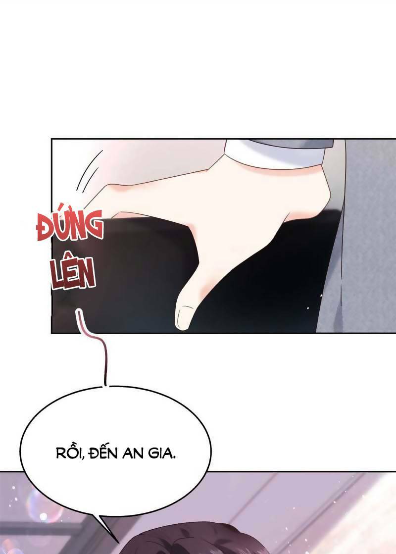 Hotboy Quốc Dân Là Nữ - Chapter 253 - Page 23