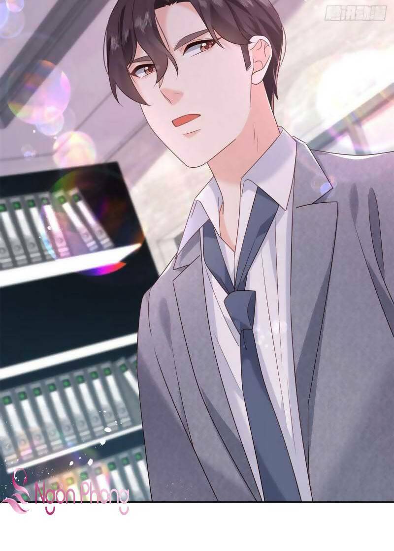 Hotboy Quốc Dân Là Nữ - Chapter 253 - Page 24