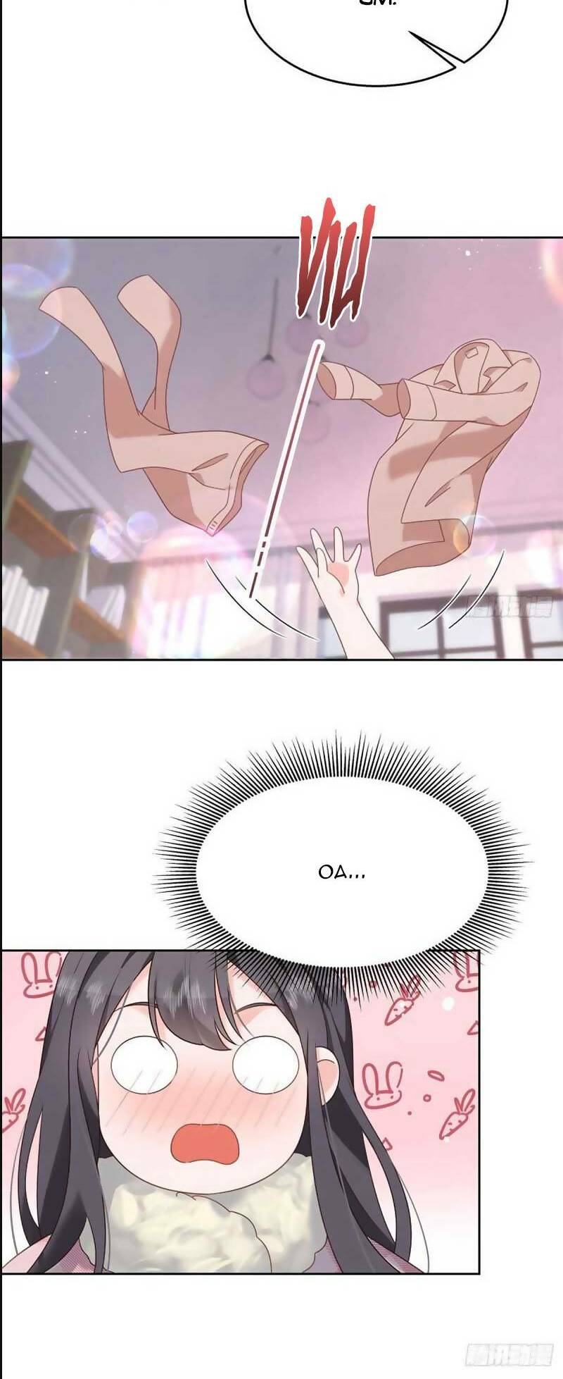 Hotboy Quốc Dân Là Nữ - Chapter 253 - Page 3