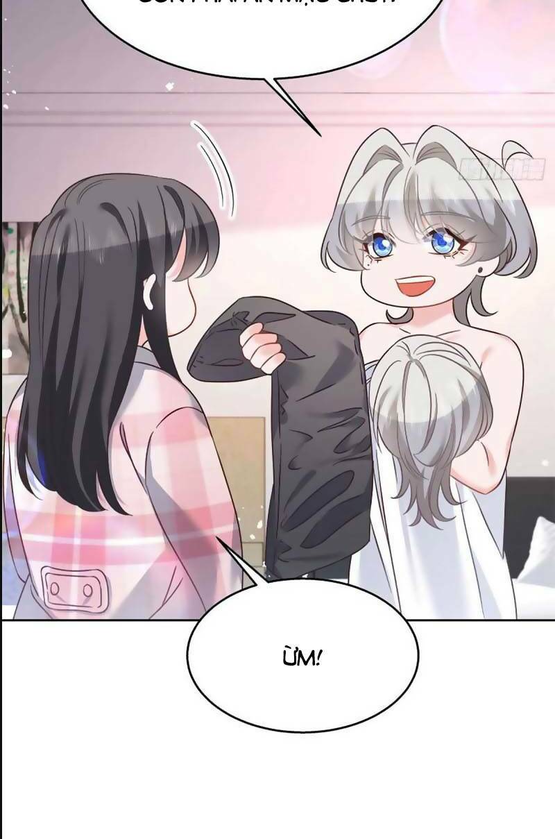 Hotboy Quốc Dân Là Nữ - Chapter 254 - Page 12