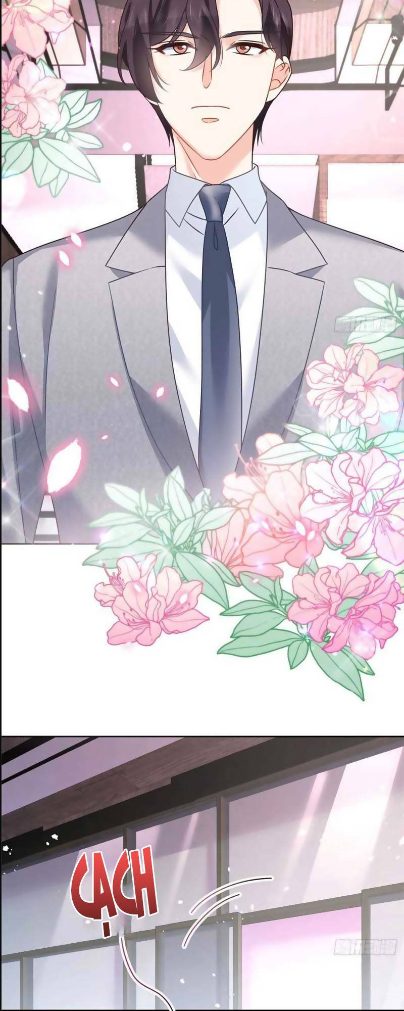 Hotboy Quốc Dân Là Nữ - Chapter 254 - Page 14