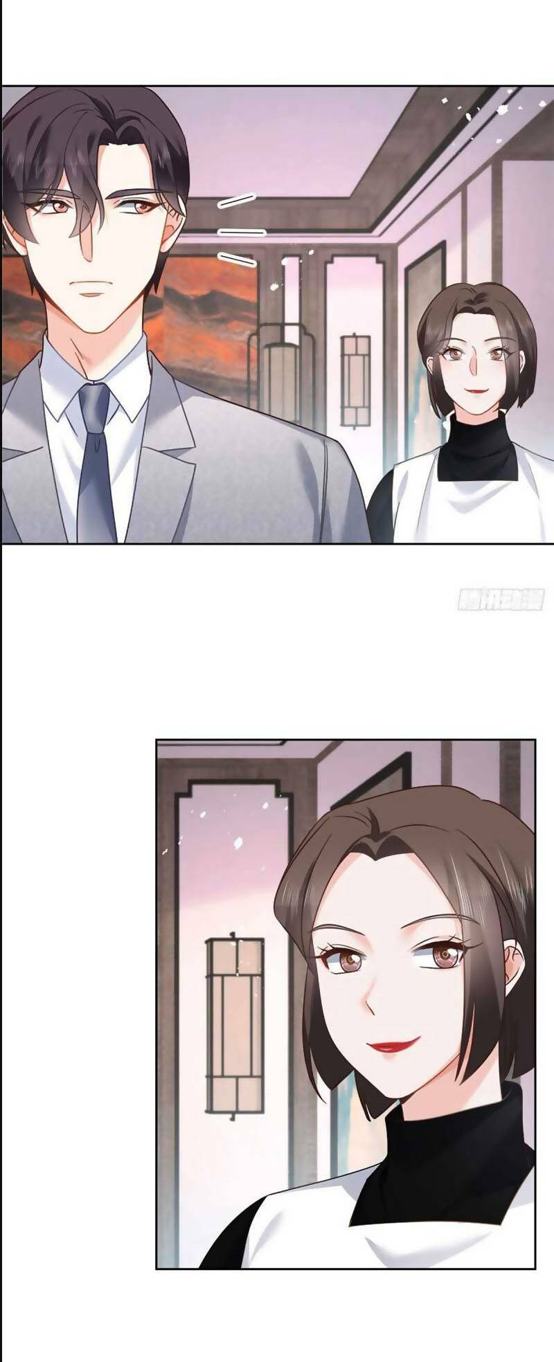 Hotboy Quốc Dân Là Nữ - Chapter 254 - Page 19