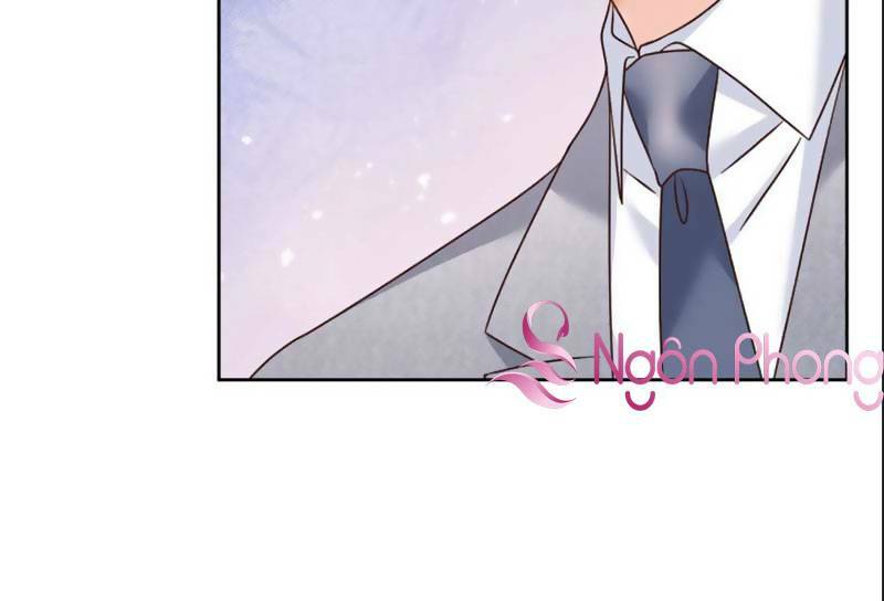 Hotboy Quốc Dân Là Nữ - Chapter 254 - Page 23