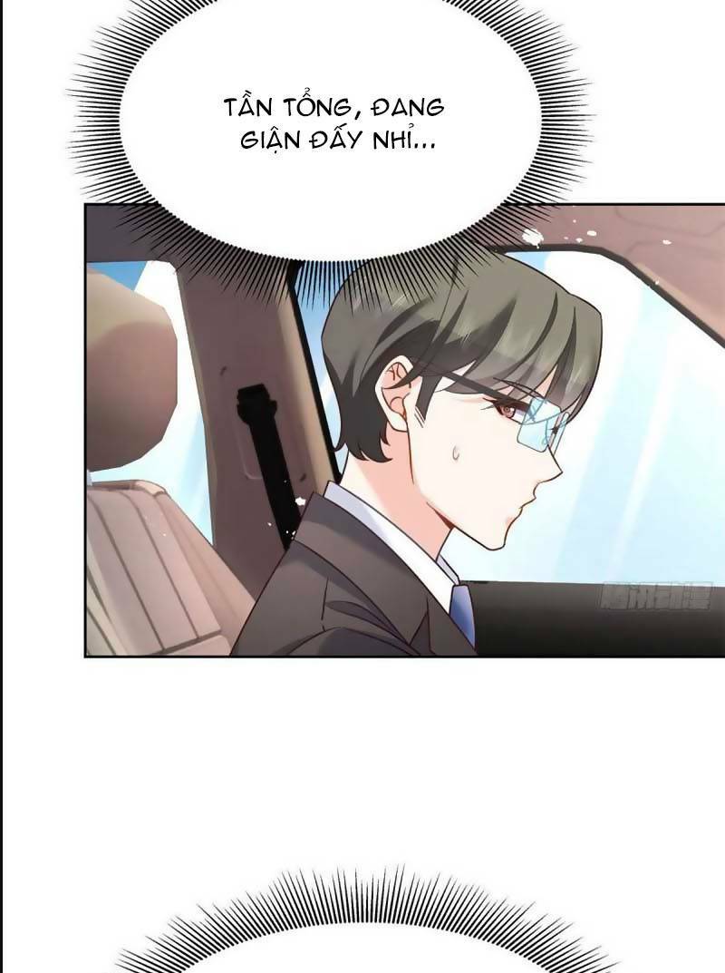 Hotboy Quốc Dân Là Nữ - Chapter 254 - Page 8