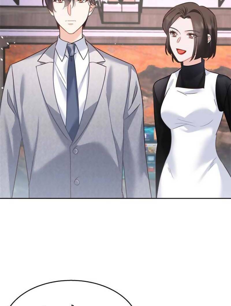 Hotboy Quốc Dân Là Nữ - Chapter 255 - Page 10