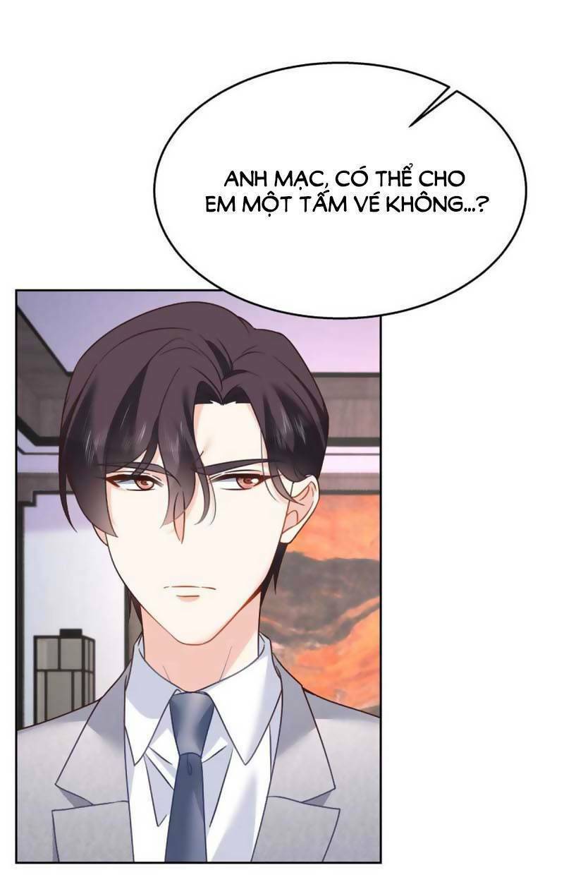 Hotboy Quốc Dân Là Nữ - Chapter 255 - Page 12