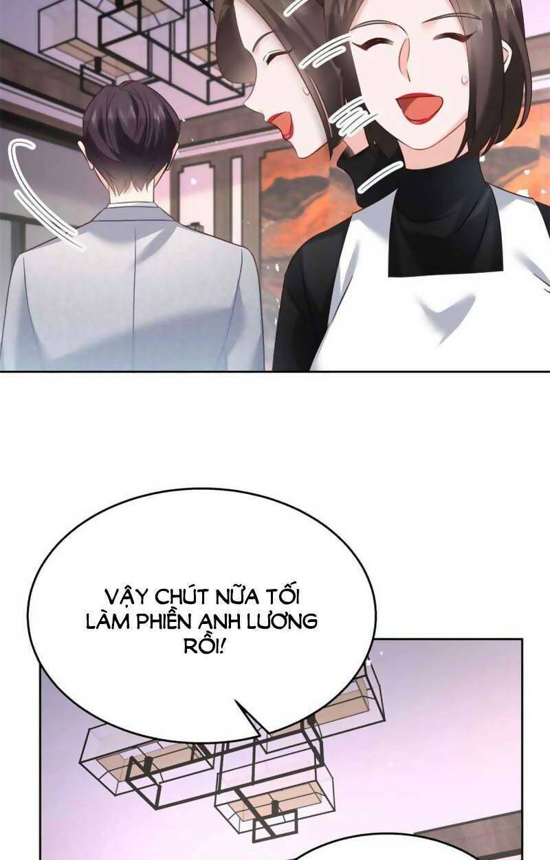 Hotboy Quốc Dân Là Nữ - Chapter 255 - Page 17