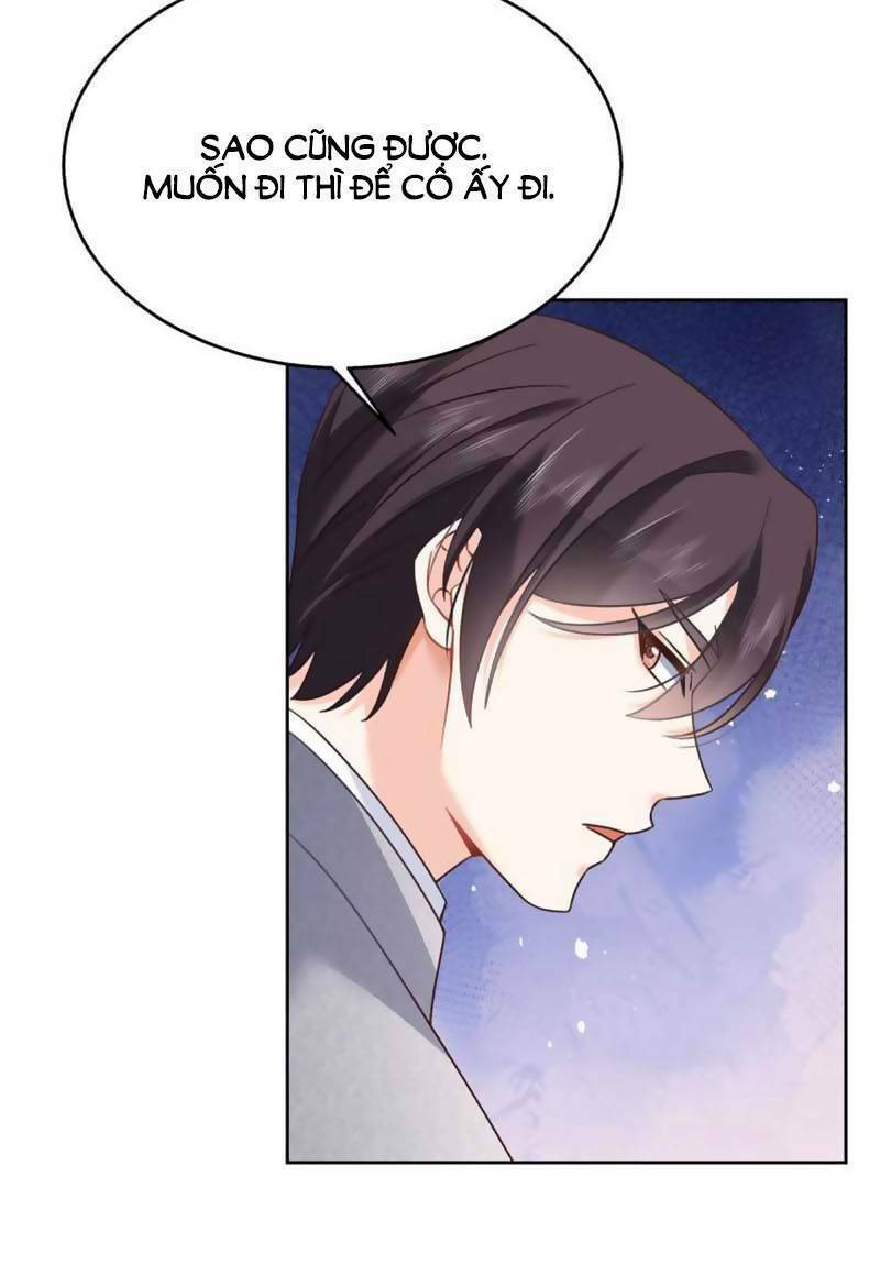 Hotboy Quốc Dân Là Nữ - Chapter 255 - Page 20