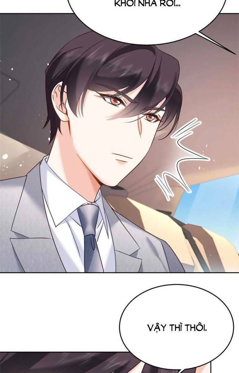 Hotboy Quốc Dân Là Nữ - Chapter 255 - Page 24