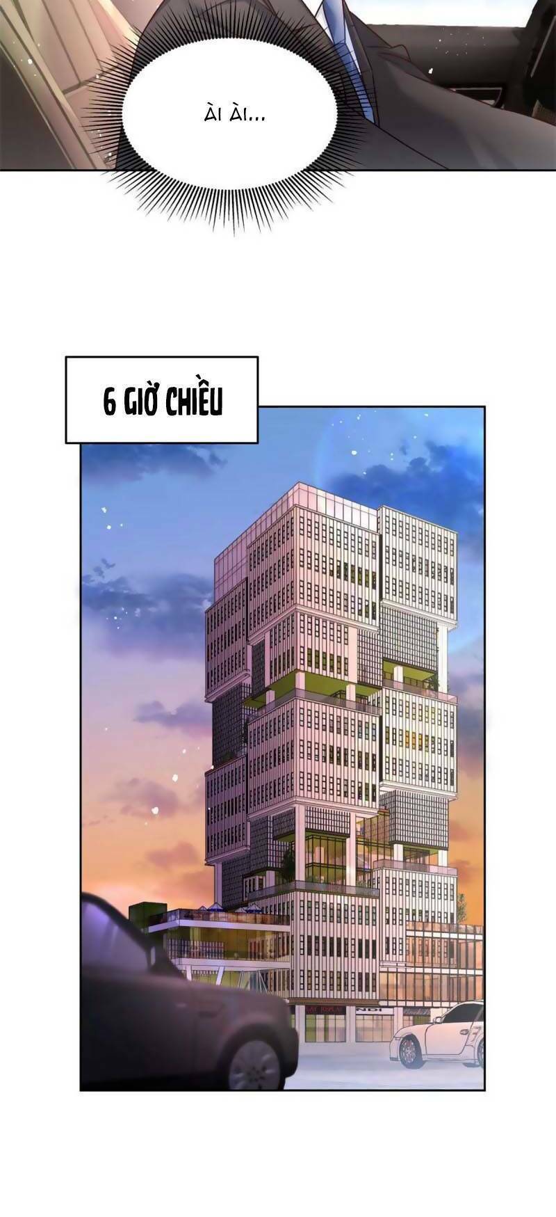 Hotboy Quốc Dân Là Nữ - Chapter 255 - Page 26