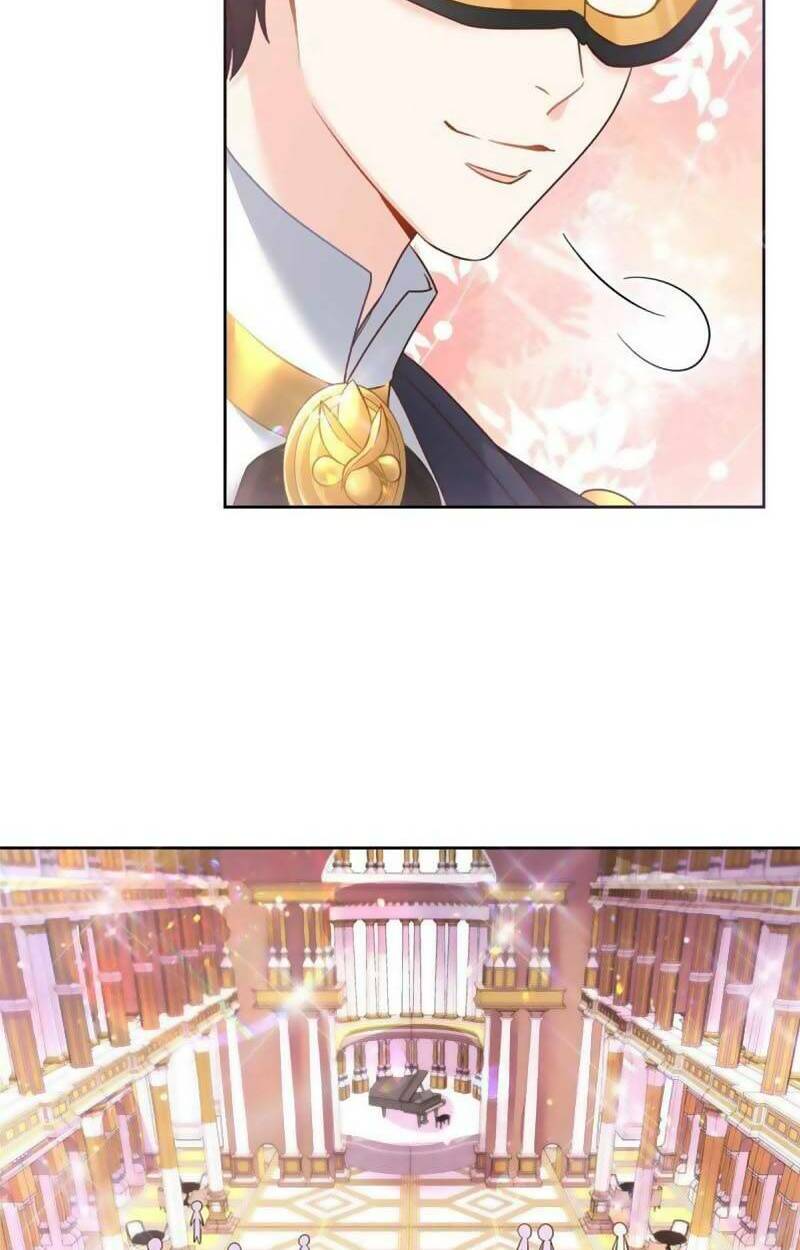 Hotboy Quốc Dân Là Nữ - Chapter 255 - Page 32