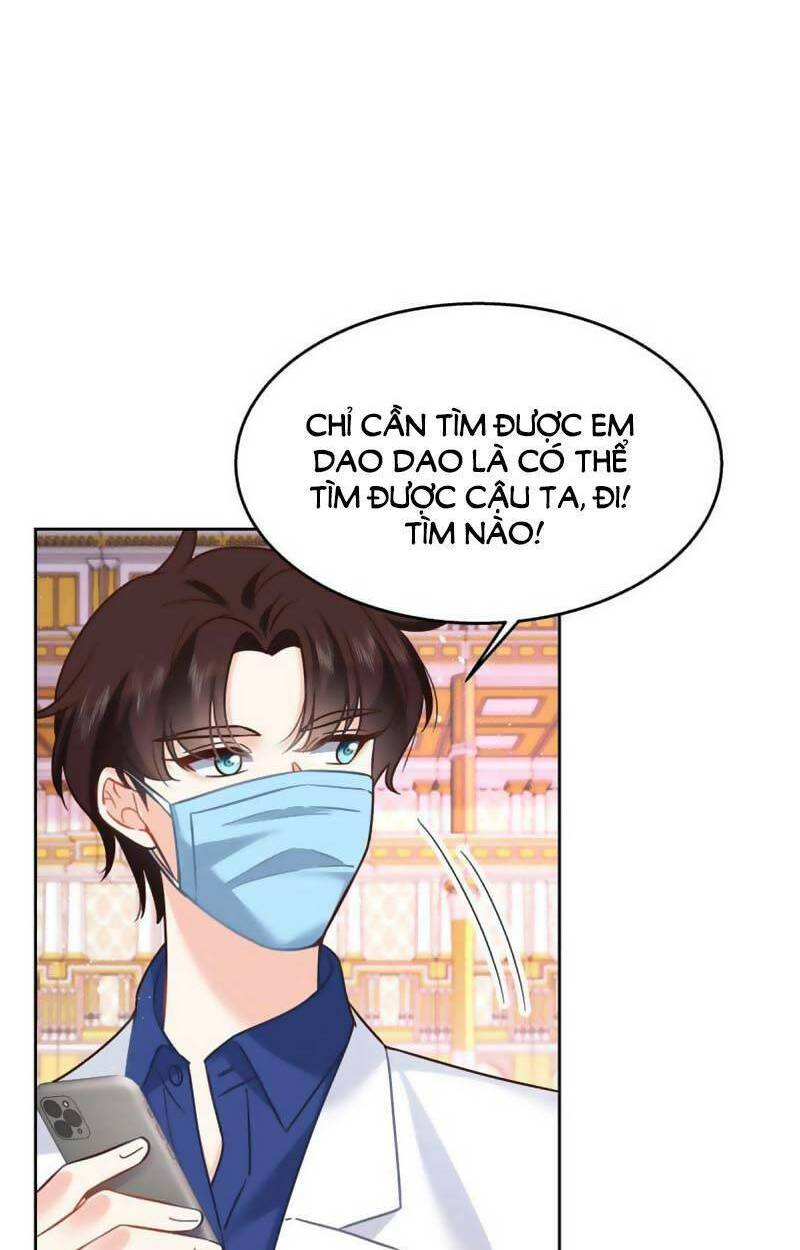 Hotboy Quốc Dân Là Nữ - Chapter 255 - Page 35