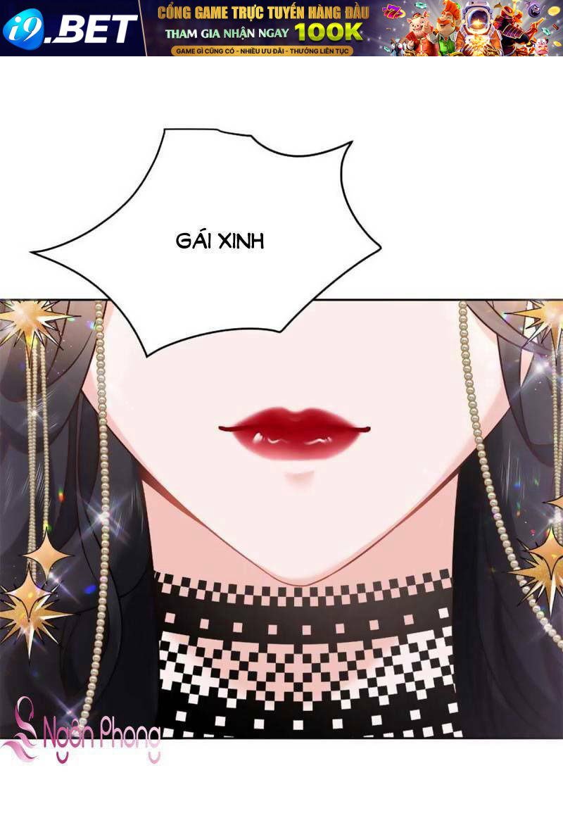 Hotboy Quốc Dân Là Nữ - Chapter 255 - Page 39