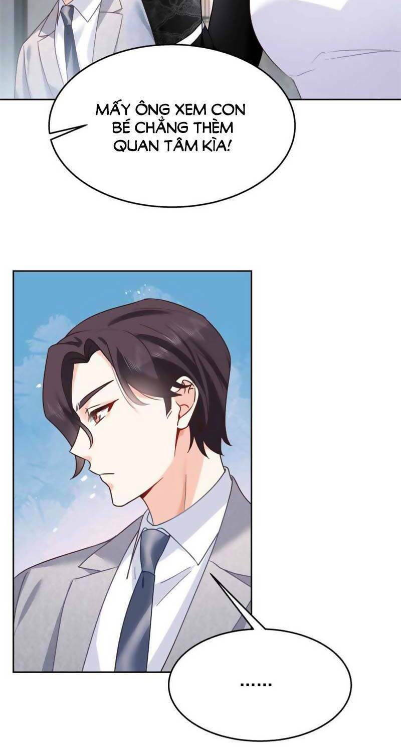 Hotboy Quốc Dân Là Nữ - Chapter 255 - Page 5