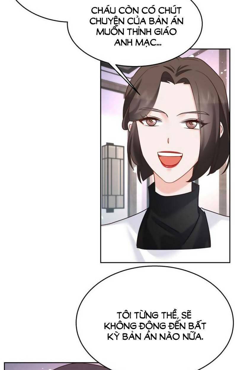 Hotboy Quốc Dân Là Nữ - Chapter 255 - Page 7