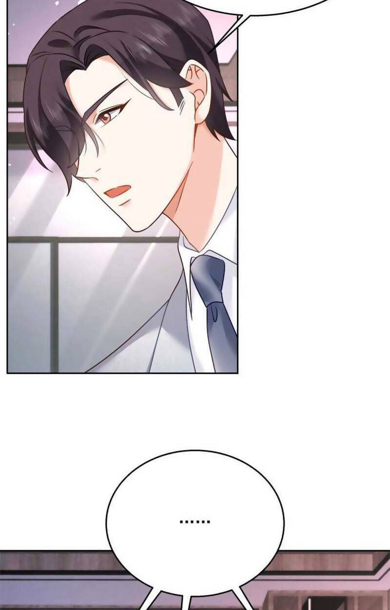 Hotboy Quốc Dân Là Nữ - Chapter 255 - Page 8