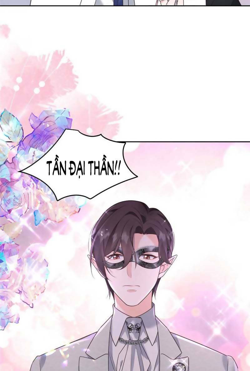 Hotboy Quốc Dân Là Nữ - Chapter 256 - Page 13