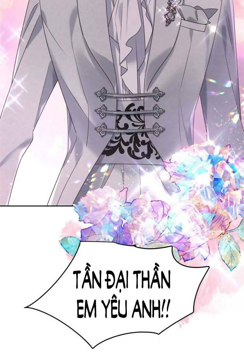 Hotboy Quốc Dân Là Nữ - Chapter 256 - Page 14