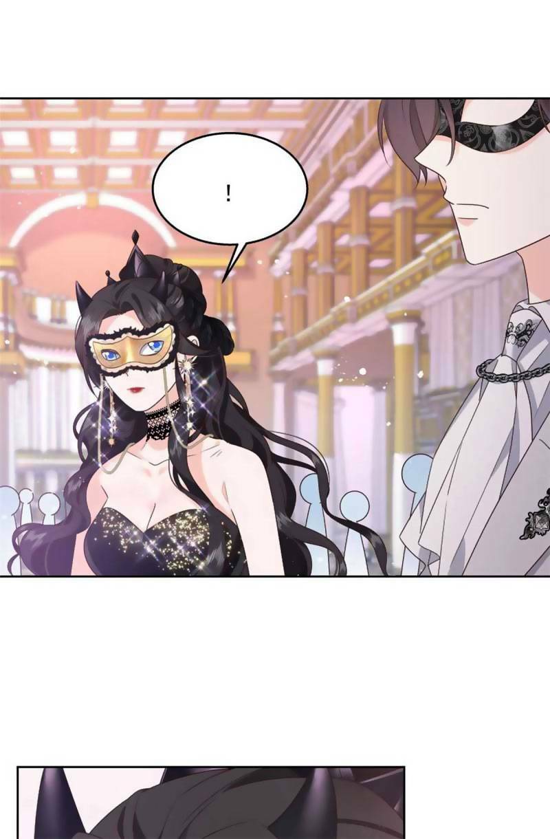 Hotboy Quốc Dân Là Nữ - Chapter 256 - Page 15