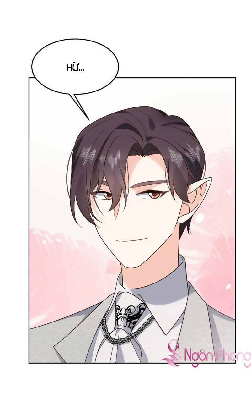 Hotboy Quốc Dân Là Nữ - Chapter 256 - Page 28