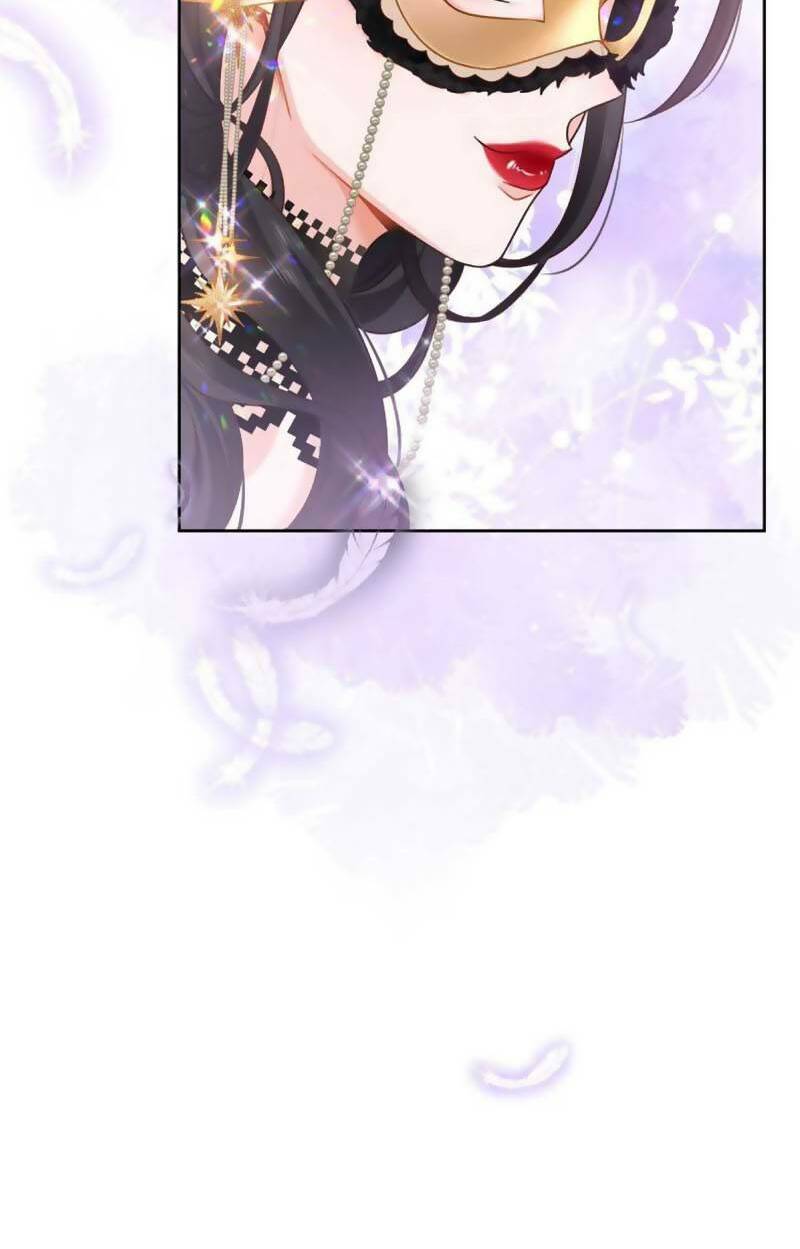 Hotboy Quốc Dân Là Nữ - Chapter 256 - Page 3