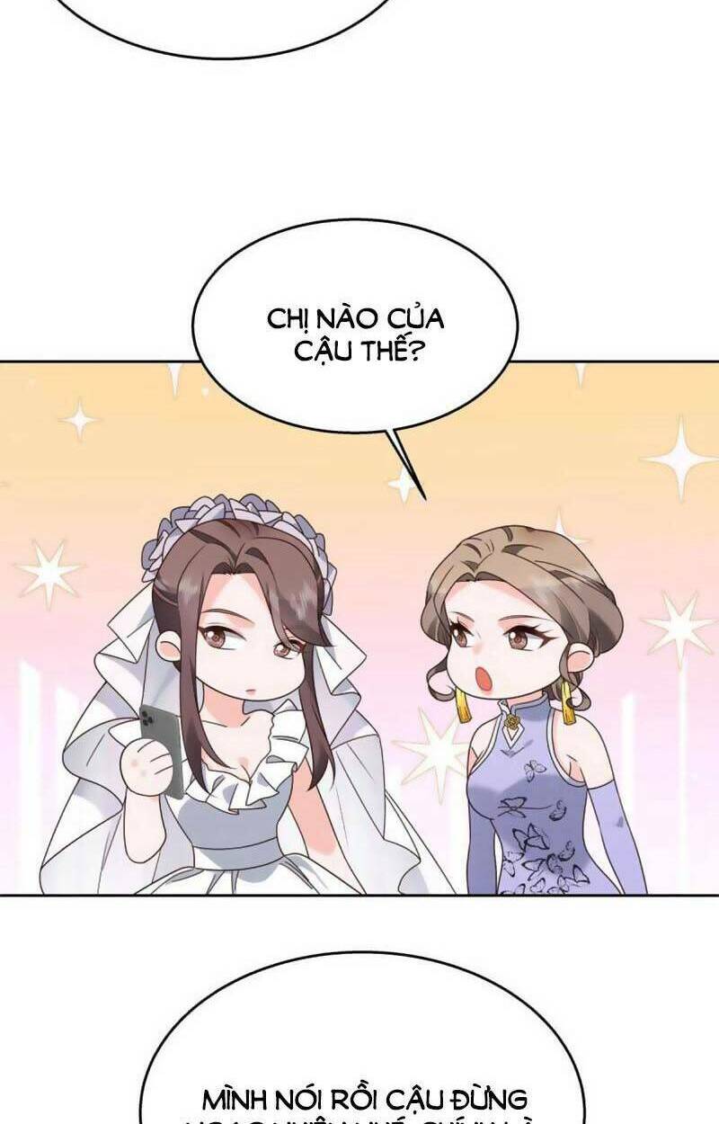 Hotboy Quốc Dân Là Nữ - Chapter 257 - Page 9