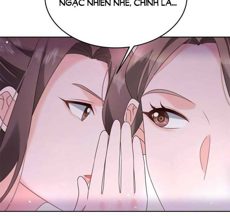 Hotboy Quốc Dân Là Nữ - Chapter 257 - Page 10