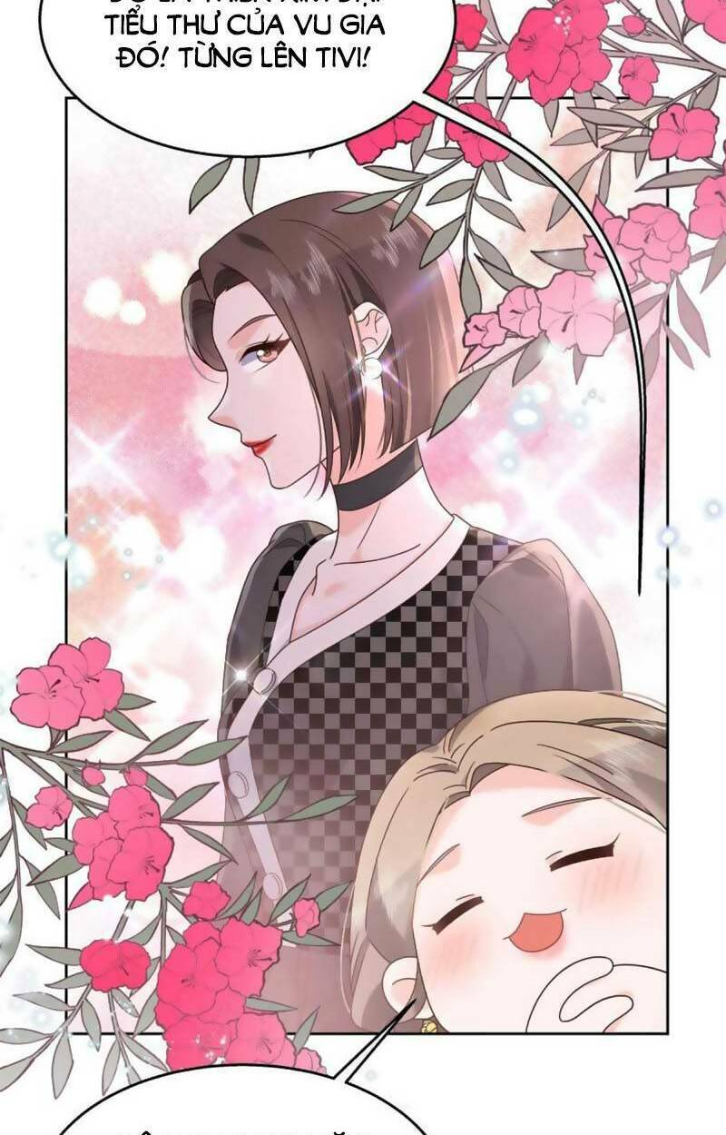 Hotboy Quốc Dân Là Nữ - Chapter 257 - Page 12