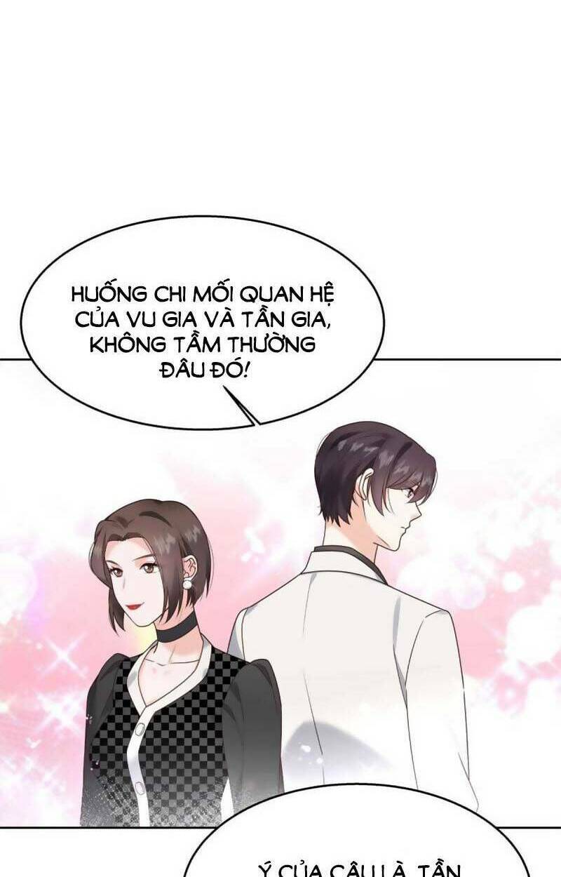Hotboy Quốc Dân Là Nữ - Chapter 257 - Page 14