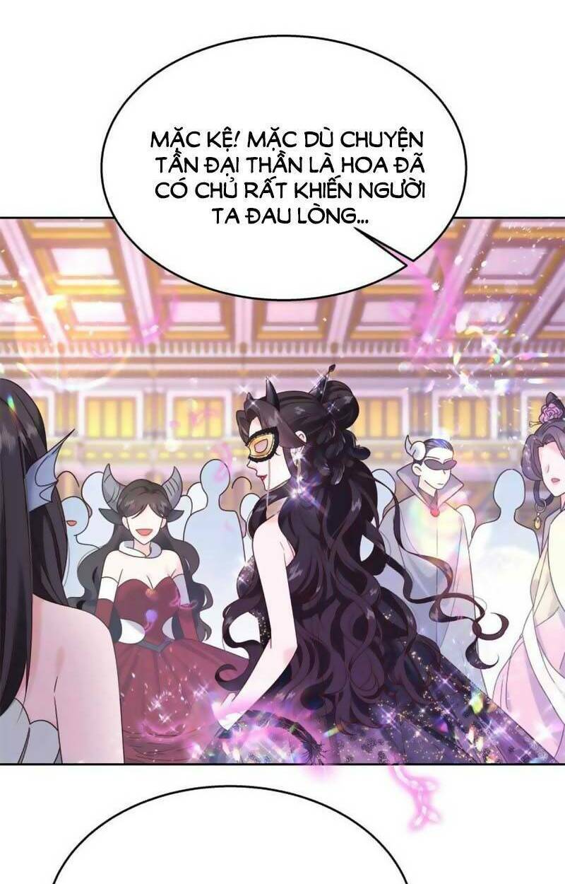 Hotboy Quốc Dân Là Nữ - Chapter 257 - Page 16