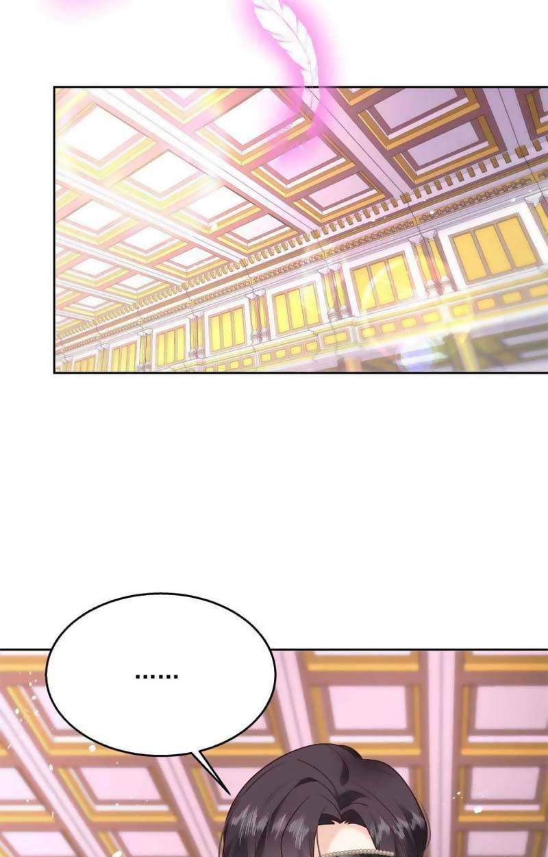 Hotboy Quốc Dân Là Nữ - Chapter 257 - Page 18