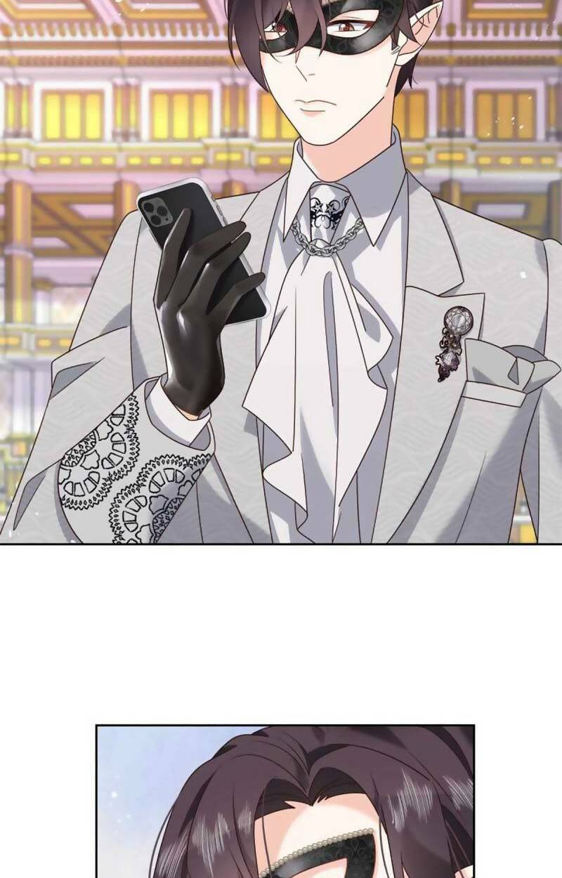 Hotboy Quốc Dân Là Nữ - Chapter 257 - Page 19